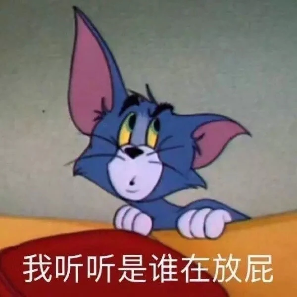 汤姆猫说话汤姆猫_汤姆猫讲话游戏_我的会说话的汤姆猫游戏