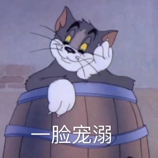 汤姆猫讲话游戏_汤姆猫说话汤姆猫_我的会说话的汤姆猫游戏