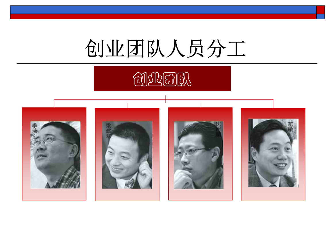 小班表演游戏绿叶船活动反思_小班绿叶船反思表演游戏教案_小班表演游戏绿叶船反思
