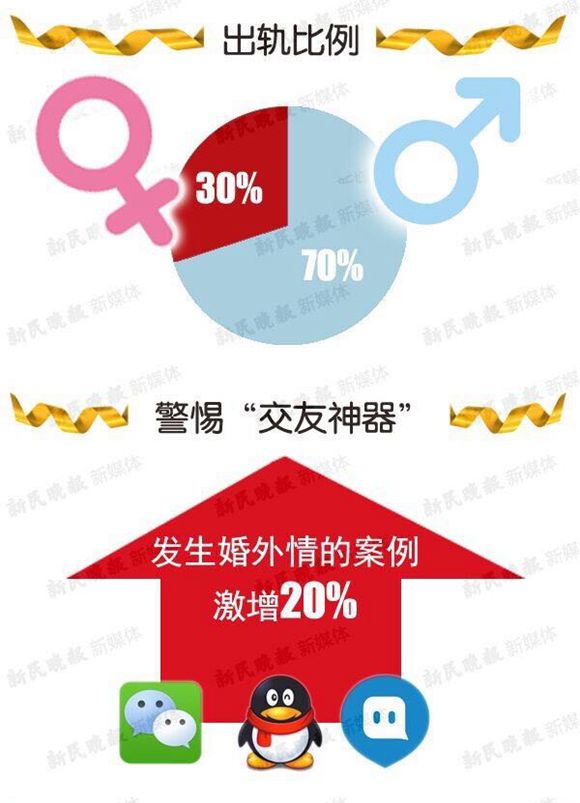 微信系统森破小子57_森破小子写的微型糸统_微信性系统森破小子56