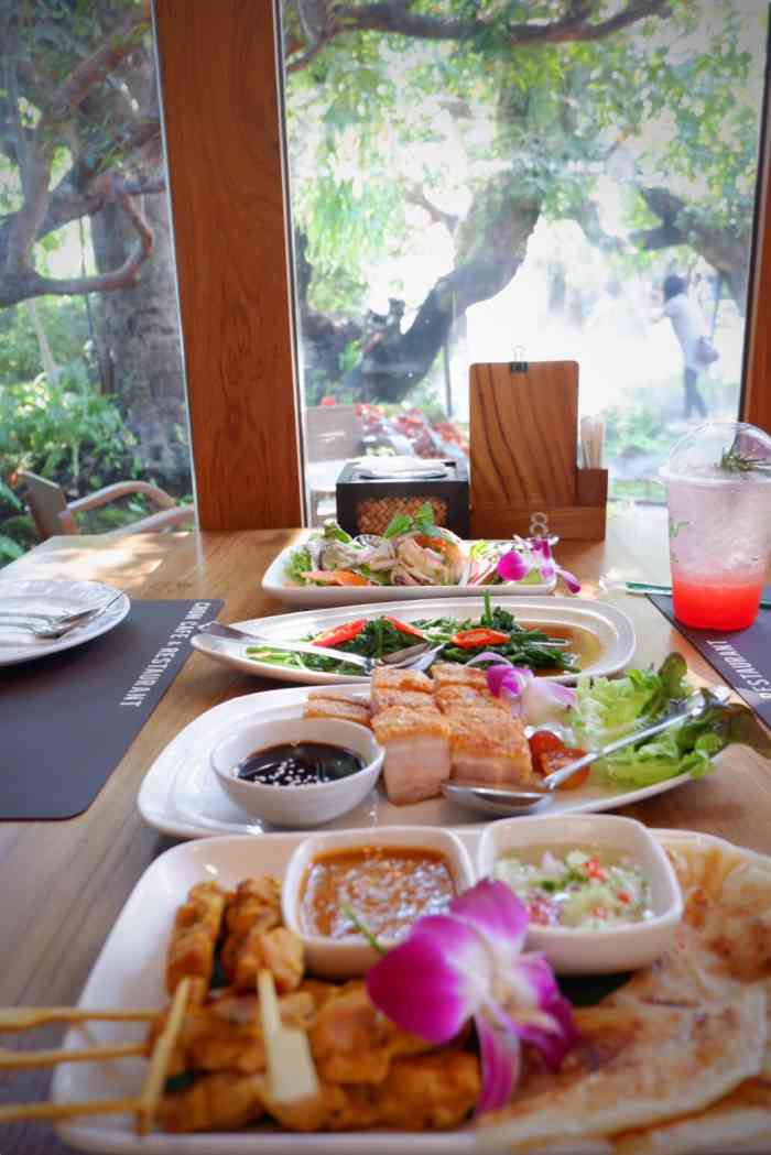摩尔庄园餐厅房型_摩尔庄园餐厅房型介绍_摩尔庄园餐厅房型在哪