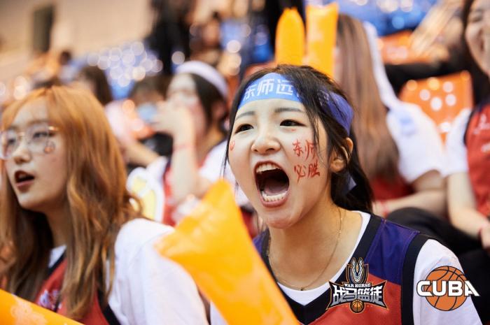 nba买球论坛_nba 论坛_nba论坛