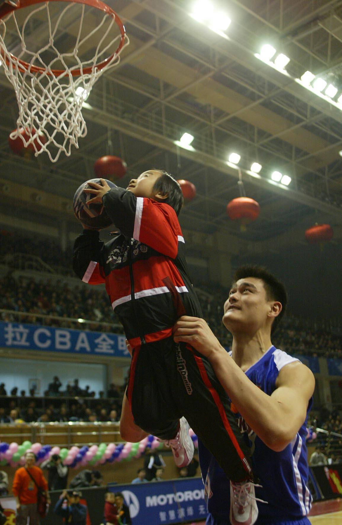 nba买球论坛_nba 论坛_nba论坛
