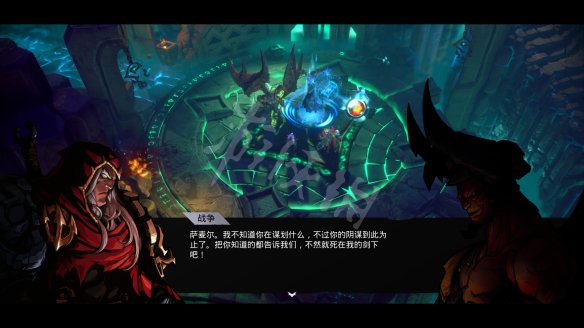惊爆游戏bilibili_惊爆游戏bim_惊爆游戏h在第几集