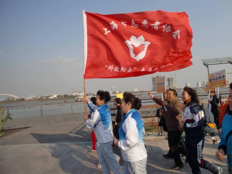 体育课运用游戏教案_体育课体育游戏_体育课 游戏 运用