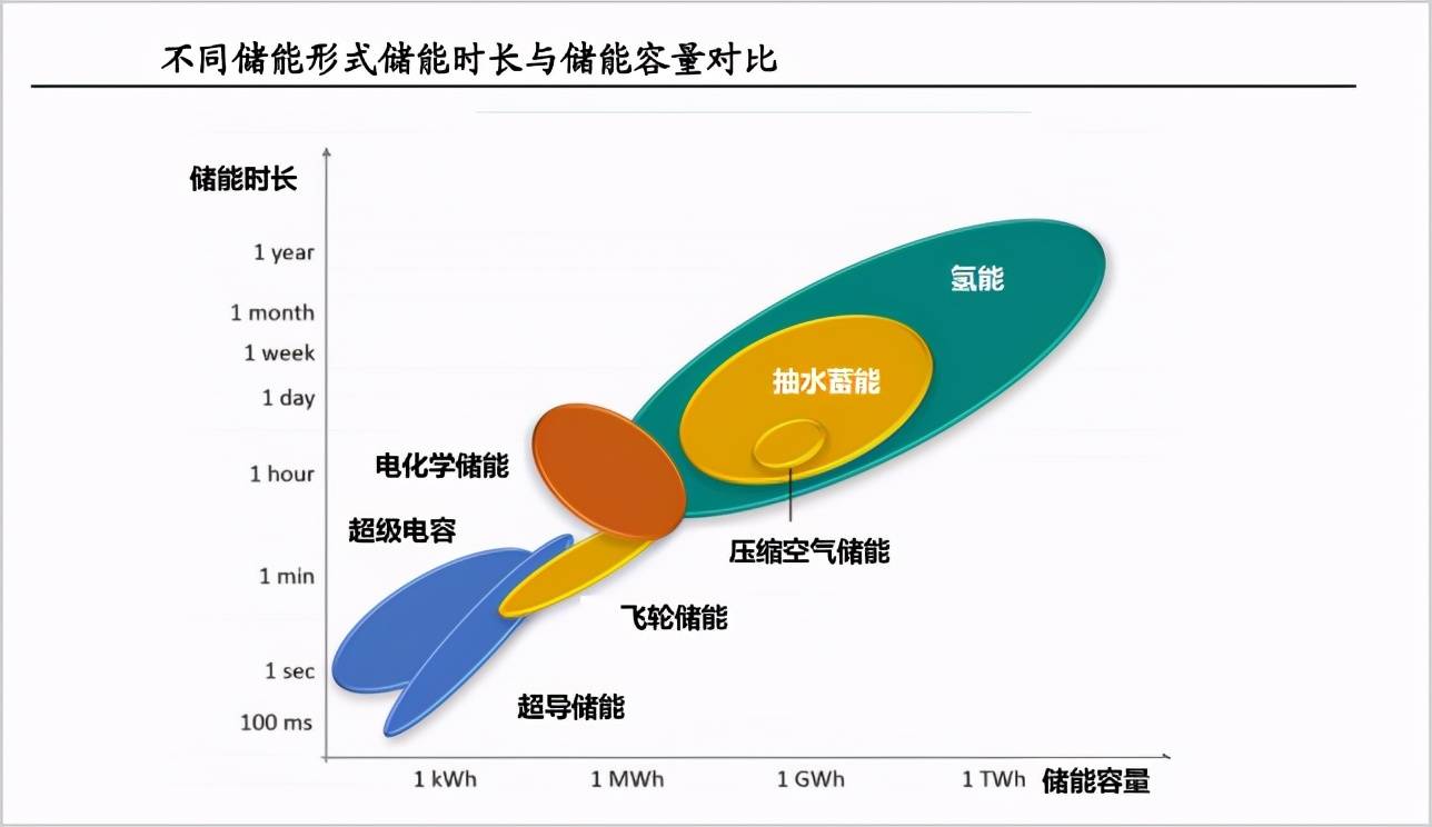 劲能液延时喷剂有副作用吗_劲液效果怎么样_美国key劲能液骗局