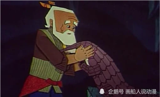 葫芦娃找爷爷游戏_火娃水娃游戏_金刚葫芦侠七娃