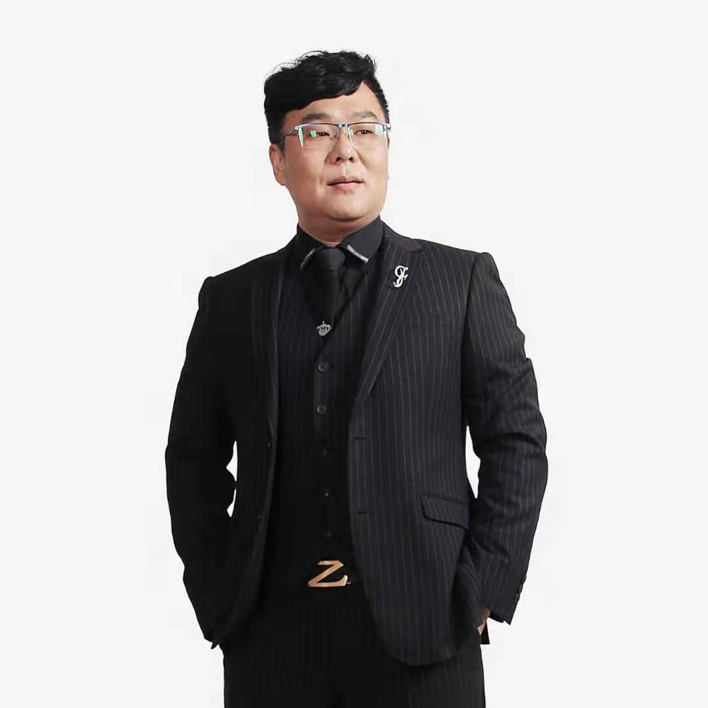 最强大脑歌手选手_最强大脑第一季水哥_最强大脑水哥个人资料