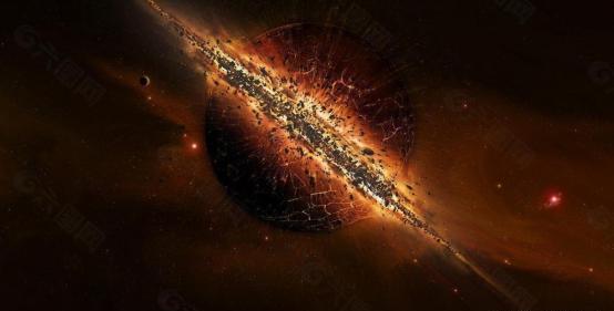 外星传奇第2部国语版全集_外星传奇第2部全集_外星传奇全集国语
