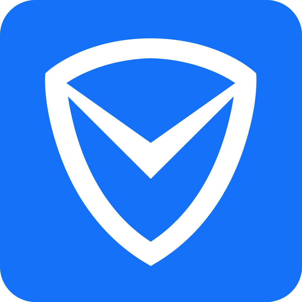 从360软件管家下载的游戏怎么安装_下载360管家下载安装_管家apk