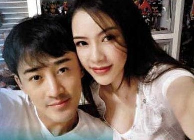 林锋游戏解说_残酷游戏 林峰_林峰演唱会残酷游戏