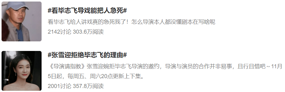 有点硬邪恶网站_有邪恶视频的网站_算八字硬弱最准的网站