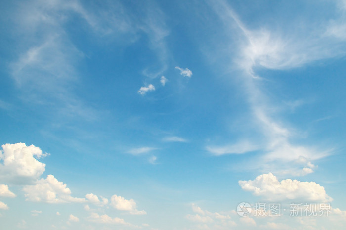 轻松下载软天空，开启无限数字世界