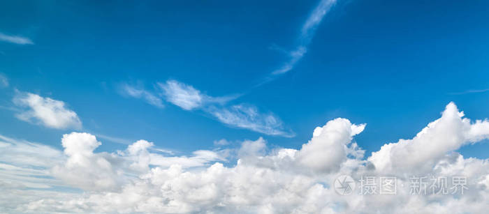 软天空下载安装_软天空安装下载_软天空官方下载