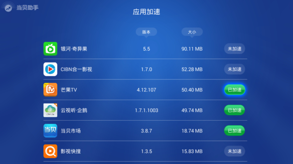 校园电信天翼宽带_中国电信天翼宽带app_电信天翼手机号码如何充值宽带