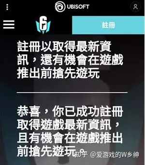 手机版打鱼下载安装_手机版游戏打鱼_手机打鱼游戏下载