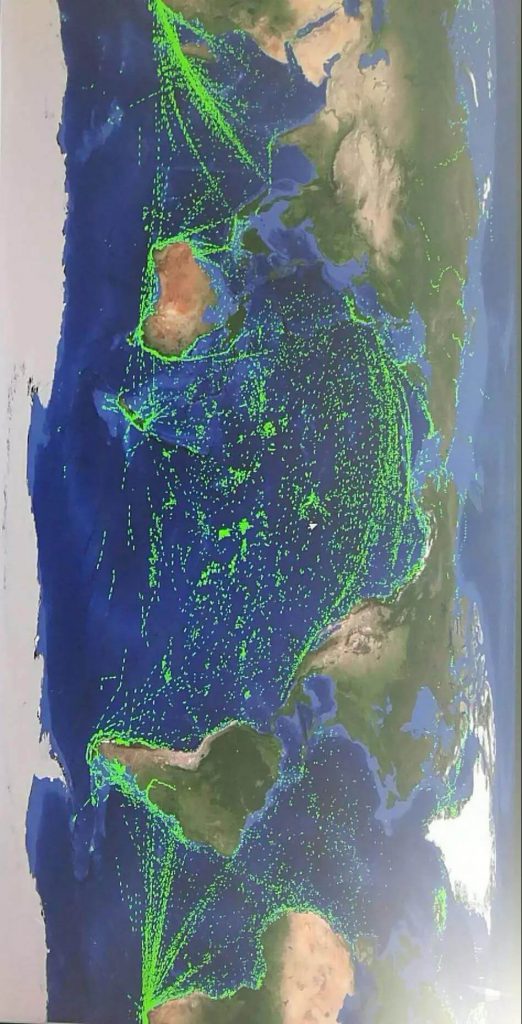互动地图卫星高清下载_地图高清卫星地图下载_地图卫星高清最新版免费下载