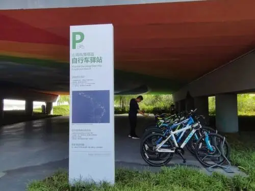 南通畅行公交客服电话_南通畅行科技股份_畅行南通