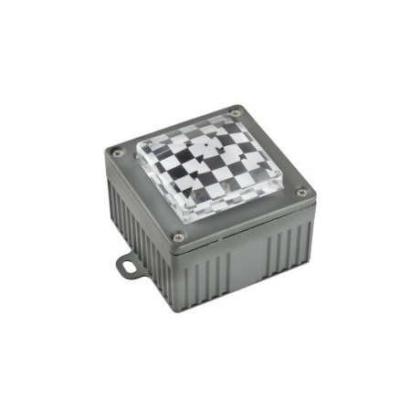 移动光源用英语怎么说_移动光源mod1.7.10_我的世界移动光源