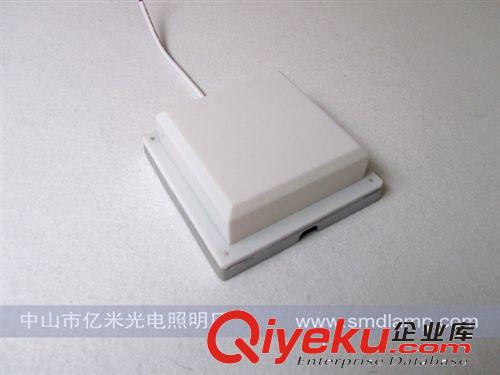 移动光源用英语怎么说_我的世界移动光源_移动光源mod1.7.10