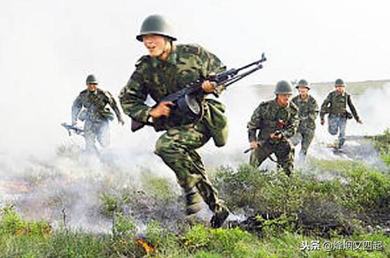 王国战纪_王国战争_王国之战