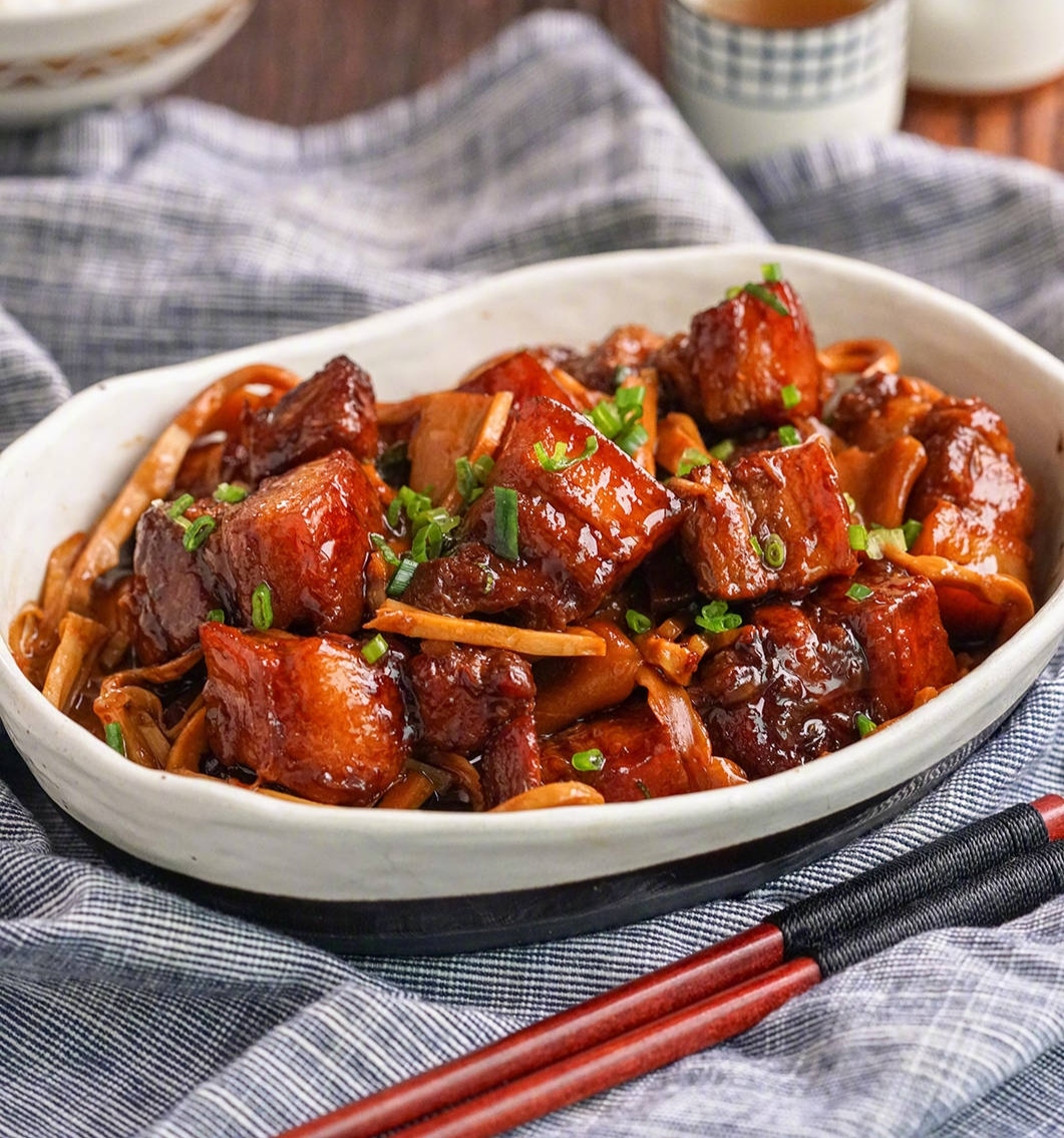 烹饪美食的英文_烹饪美食_烹饪美食的心得体会