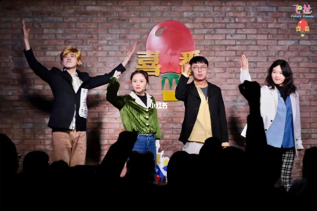 宝娟是什么意思梗_宝娟来了_宝娟梗是怎么来的