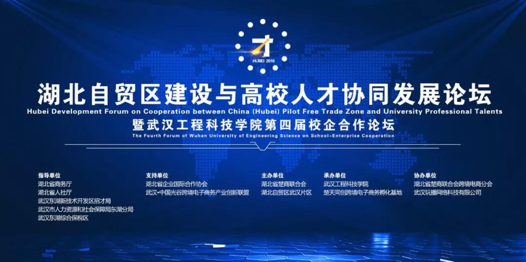 江油论坛_江油论坛地址_江油论坛江油论坛