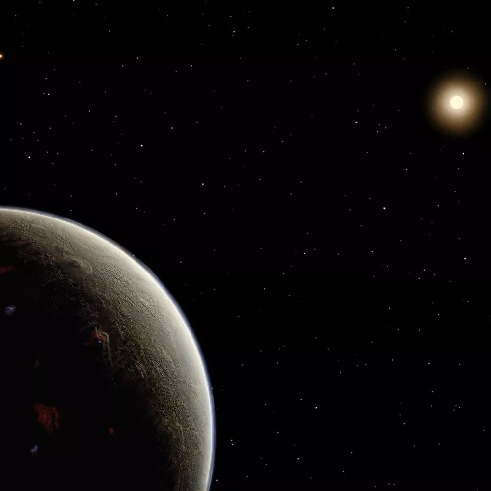 星穹铁道主线剧情