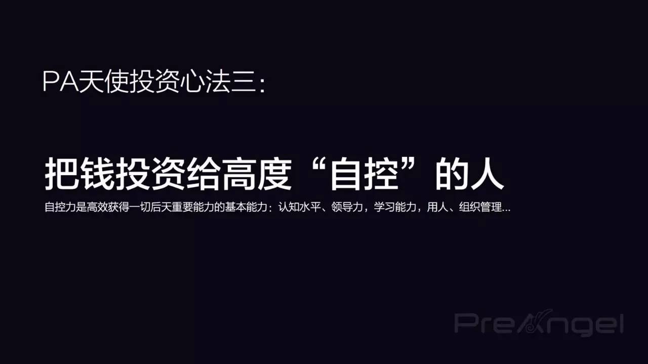冲突的意志_意志冲突的例子_意志冲突的概念及类型