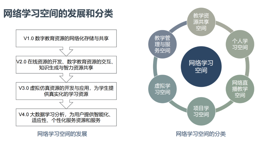 华图在线客户端_华图在线是干嘛的_华图在线app