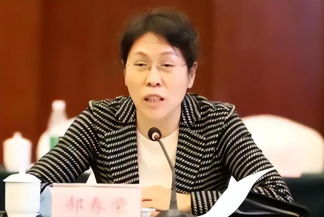 高清视频在线观看，揭秘好男人的故事
