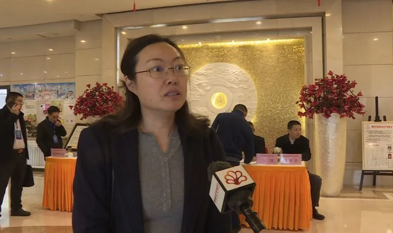 碟中谍5高清在线免费观看_好男人高清观看视频在线播放_桃色在线高清观看