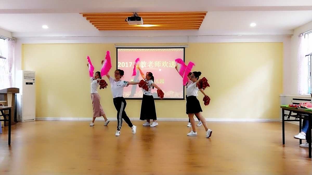 欢送小游戏_欢送会游戏_欢送会游戏都有些什么