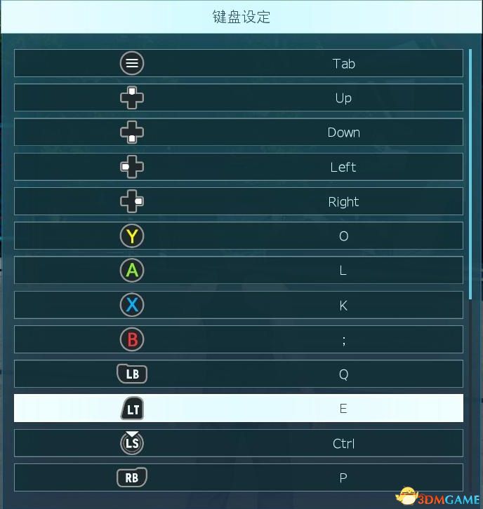 原神电脑版操作按键_操作键盘按指法什么意思_电脑键盘上的操作