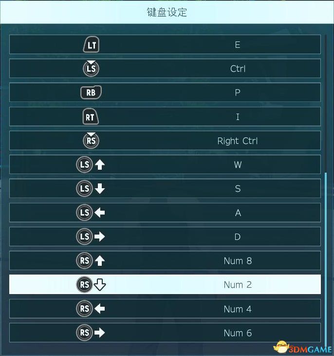 电脑键盘上的操作_操作键盘按指法什么意思_原神电脑版操作按键