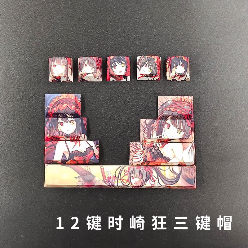 电脑键盘上的操作_原神电脑版操作按键_操作键盘按指法什么意思