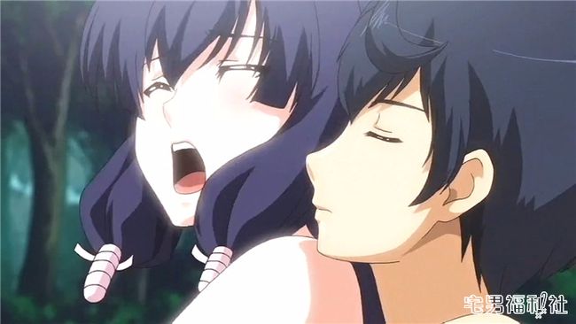 旧里番推荐里番吧_涩里番_里番吧里番推荐