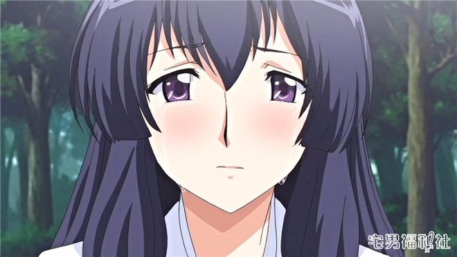 涩里番_旧里番推荐里番吧_里番吧里番推荐