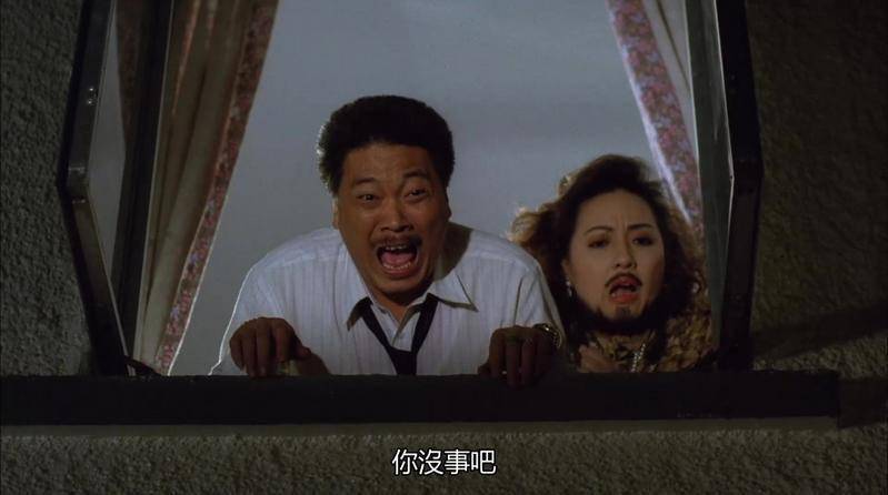 热搜榜吴孟达简介_影星吴孟达简介_吴孟达个人资料简介