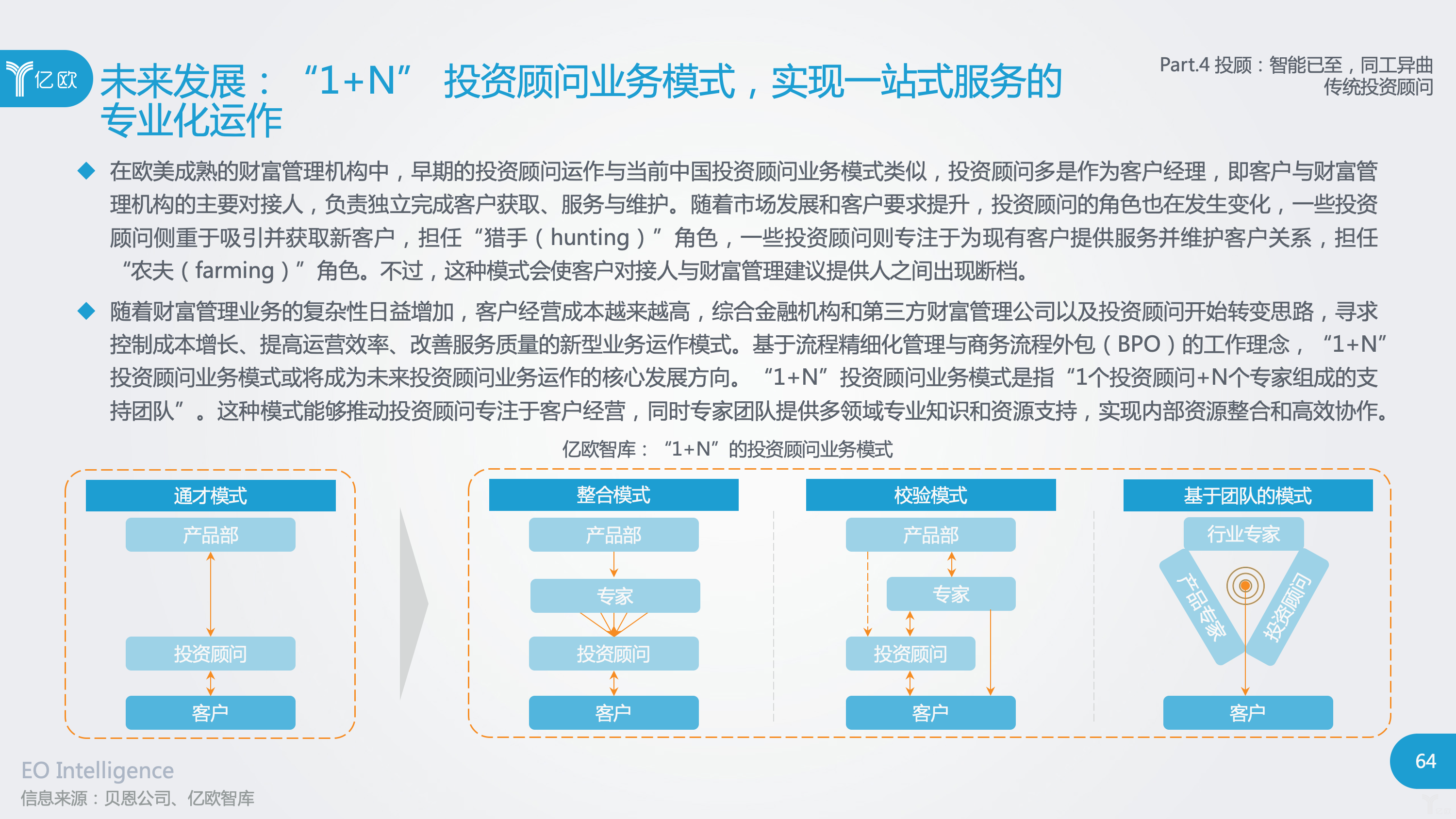 八旗平台_八旗平台城市与文明_八旗平台充值