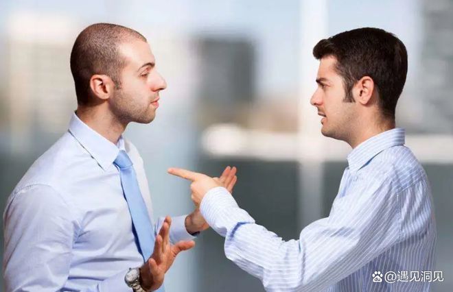旁观模式的指令_旁观者模式的指令是什么_旁观模式指令手机版1.16