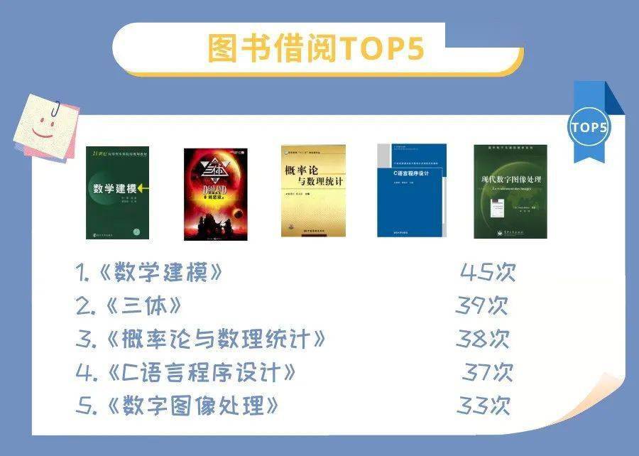 手机支付宝下载电子账单_宝书网手机电子书下载_下载世界未解之谜书电子稿
