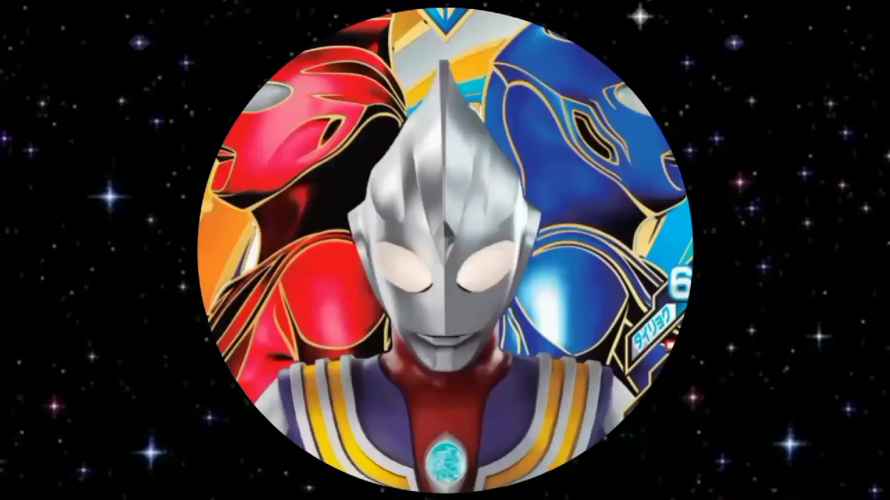 韩梅梅和李雷_李雷和韩梅梅微电影_李雷和韩梅梅的欲望人生