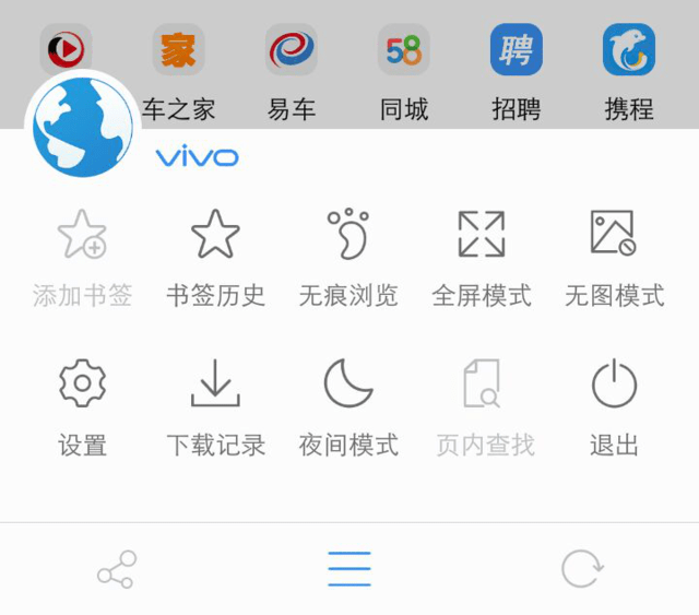 无拘束，多多云浏览器，让你的上网体验更自由