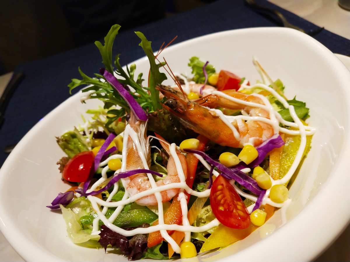 串串三味食谱材料有哪些_食谱串串三味材料有哪些_串串调味料有哪几种