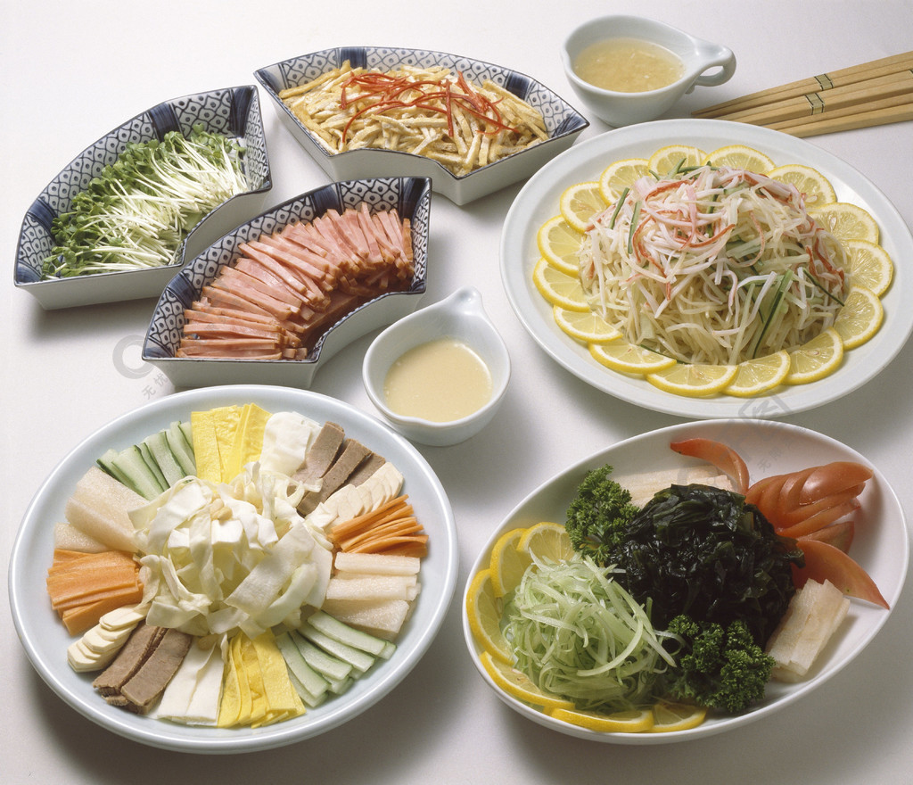 串串三味食谱材料有哪些_食谱串串三味材料有哪些_串串调味料有哪几种