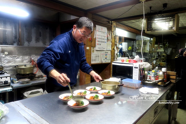 做饭的宝宝巴士游戏_宝宝巴士做饭游戏_宝宝巴士快乐启蒙做饭游戏