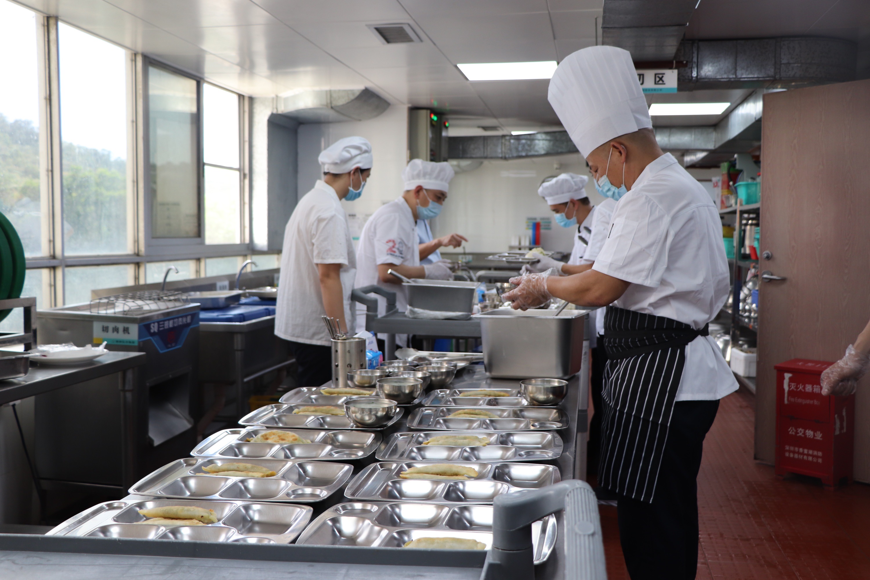 宝宝巴士快乐启蒙做饭游戏_做饭的宝宝巴士游戏_宝宝巴士做饭游戏