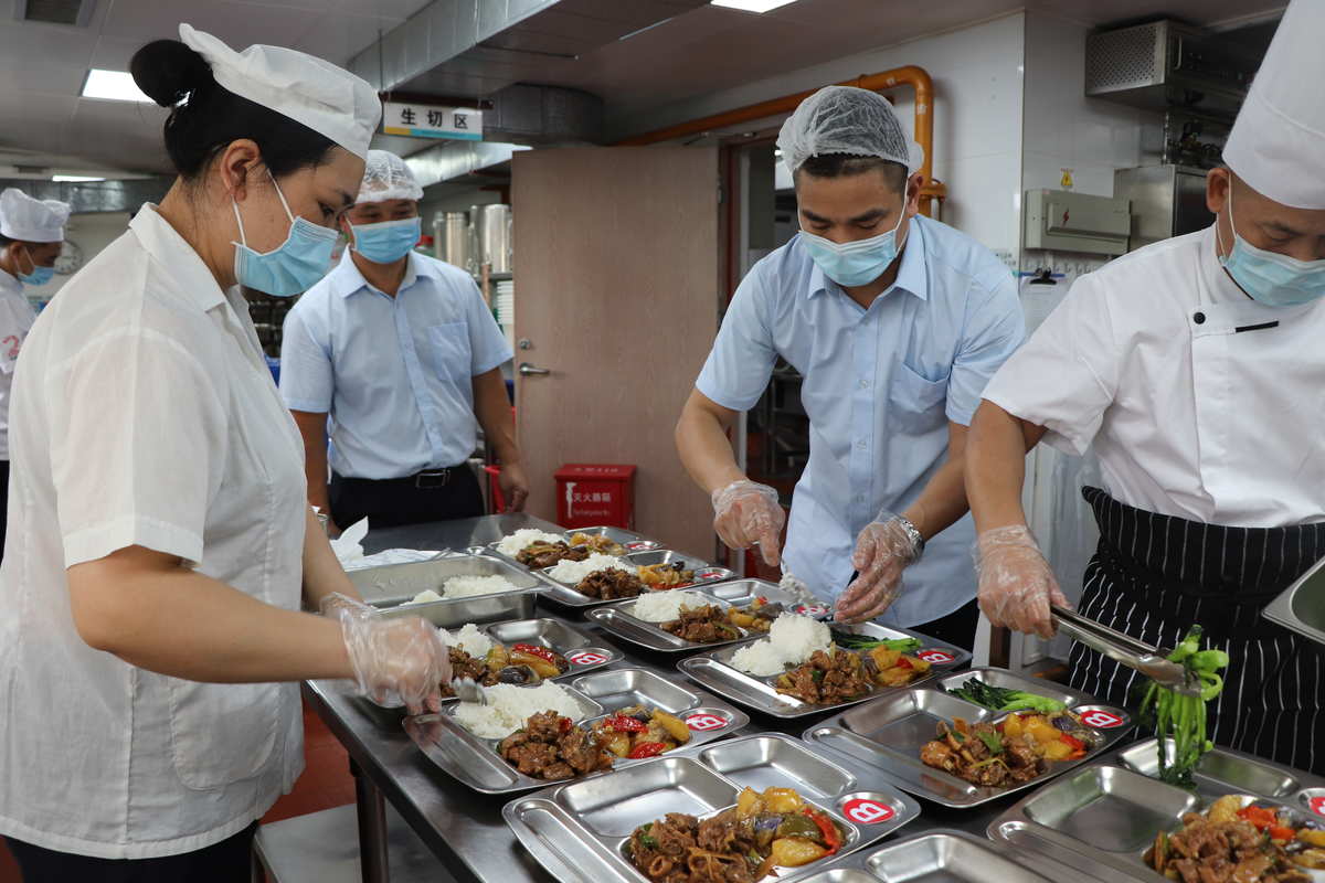 宝宝巴士做饭游戏_做饭的宝宝巴士游戏_宝宝巴士快乐启蒙做饭游戏